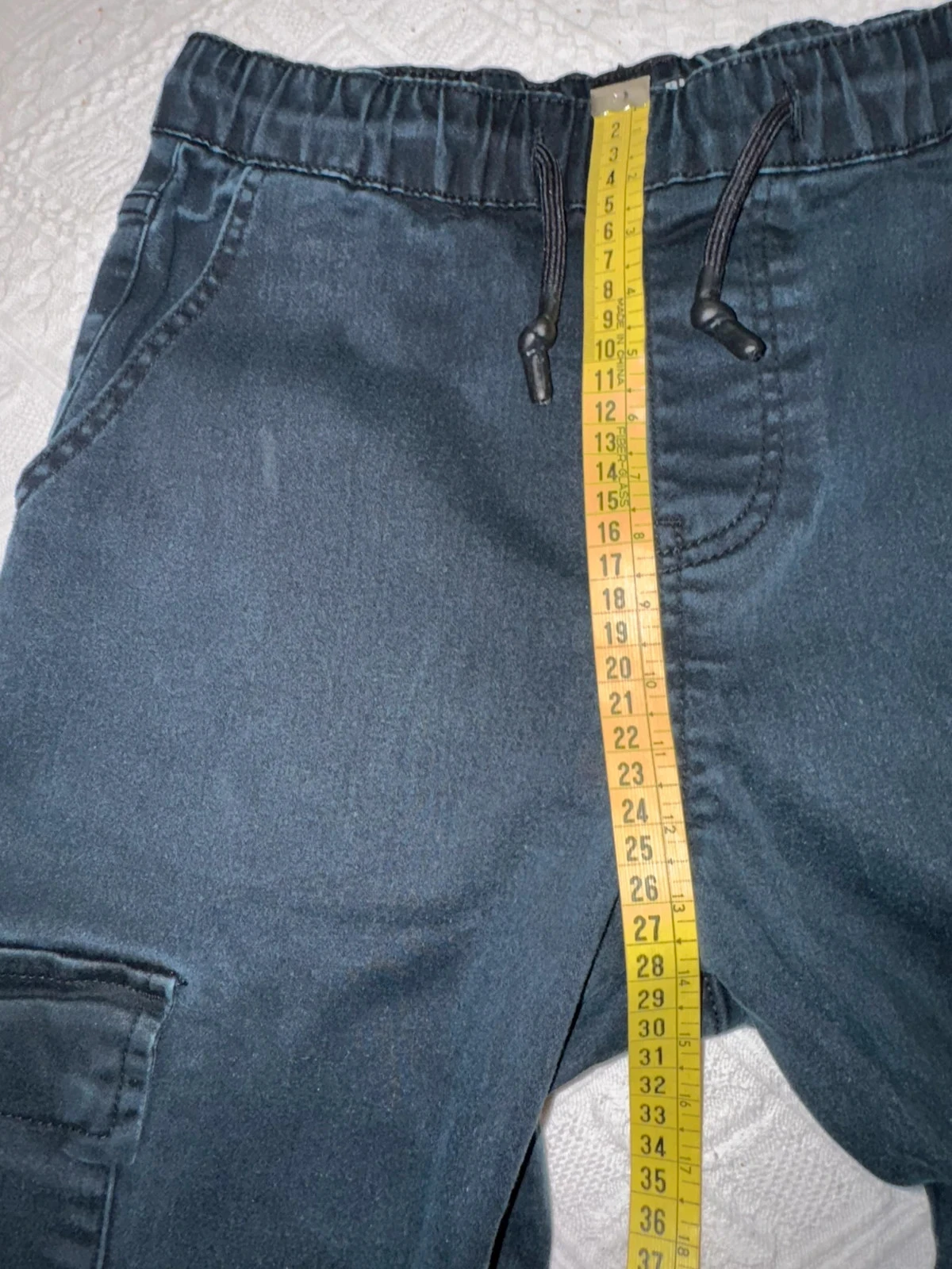 Otros pantalones Kiabi – photo 6